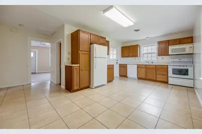 1016 Central Avenue, Batesville, IN 47006 - Photo 9