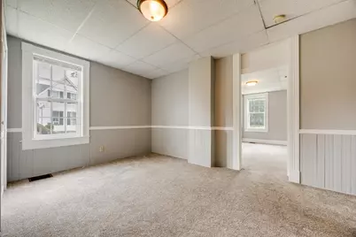 1016 Central Avenue, Batesville, IN 47006 - Photo 15