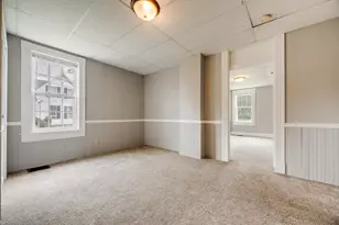 1016 Central Ave, Batesville, IN 47006 - Photo 15