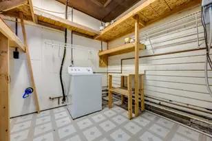 1016 Central Ave, Batesville, IN 47006 - Photo 27