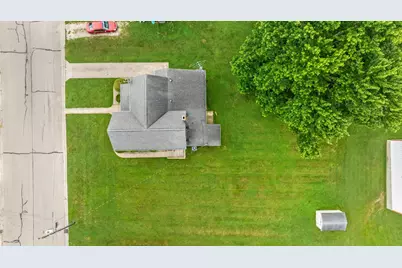 1016 Central Avenue, Batesville, IN 47006 - Photo 31