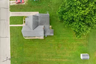 1016 Central Ave, Batesville, IN 47006 - Photo 31