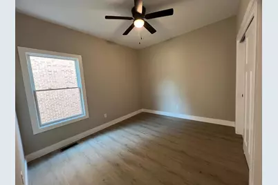 18953 Casey's Trail, Lawrenceburg, IN 47025 - Photo 15