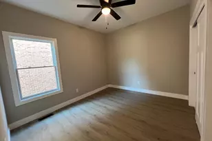 18953 Casey's Trl, Lawrenceburg, IN 47025 - Photo 15