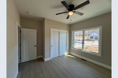 18953 Casey's Trail, Lawrenceburg, IN 47025 - Photo 13