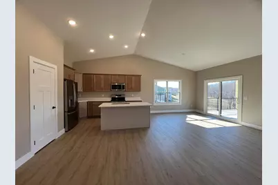 18953 Casey's Trail, Lawrenceburg, IN 47025 - Photo 3