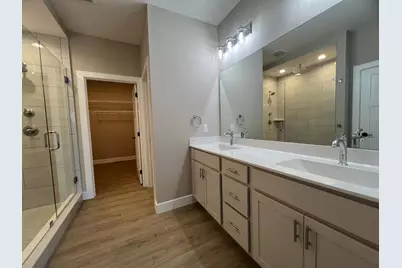 18953 Casey's Trail, Lawrenceburg, IN 47025 - Photo 9