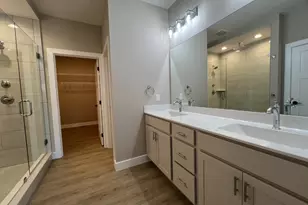 18953 Casey's Trl, Lawrenceburg, IN 47025 - Photo 9