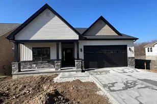 18953 Casey's Trl, Lawrenceburg, IN 47025 - Photo 1