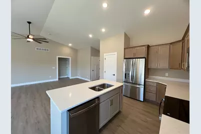 18953 Casey's Trail, Lawrenceburg, IN 47025 - Photo 5