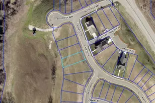 18953 Casey's Trl, Lawrenceburg, IN 47025 - Photo 19