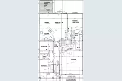 18953 Casey's Trail, Lawrenceburg, IN 47025 - Photo 21