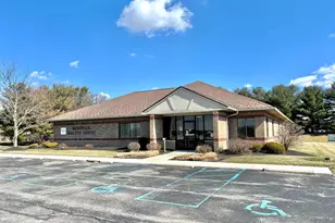 232 State Road 129 S, Batesville, IN 47006 - Photo 1