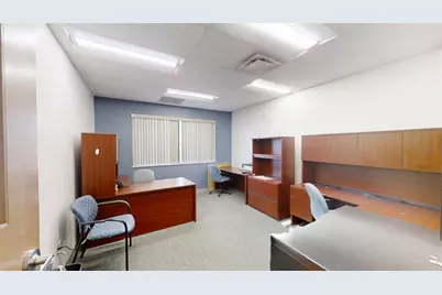 232 State Road 129 S, Batesville, IN 47006 - Photo 21