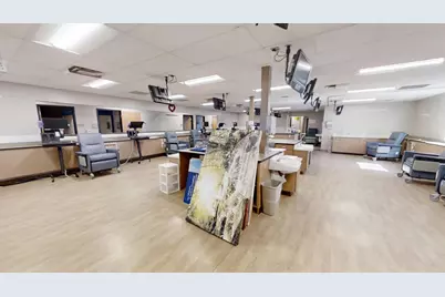 232 State Road 129 S, Batesville, IN 47006 - Photo 5