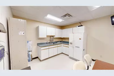 232 State Road 129 S, Batesville, IN 47006 - Photo 19