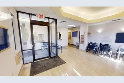 232 State Road 129 S, Batesville, IN 47006 - Photo 3