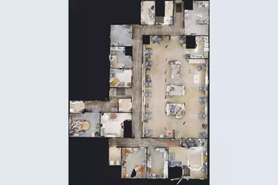 232 State Road 129 S, Batesville, IN 47006 - Photo 27