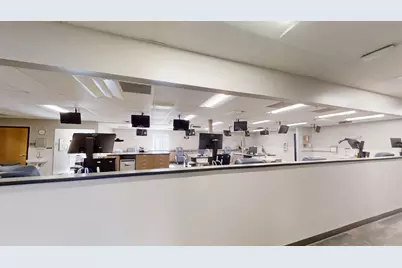 232 State Road 129 S, Batesville, IN 47006 - Photo 15