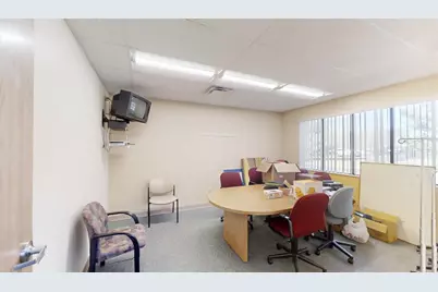 232 State Road 129 S, Batesville, IN 47006 - Photo 17