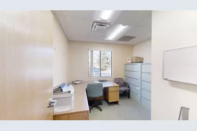 232 State Road 129 S, Batesville, IN 47006 - Photo 13