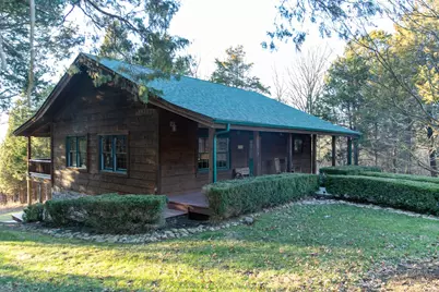 6113 Tapps  Ridge Road, Vevay, IN 47043 - Photo 61