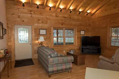 6113 Tapps  Ridge Road, Vevay, IN 47043 - Photo 7