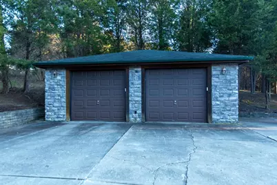 6113 Tapps  Ridge Road, Vevay, IN 47043 - Photo 3