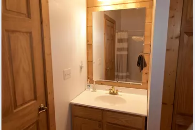 6113 Tapps  Ridge Road, Vevay, IN 47043 - Photo 19