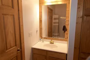 6113 Tapps Ridge Rd, Vevay, IN 47043 - Photo 19