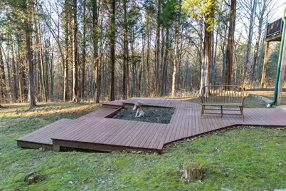 6113 Tapps  Ridge Road, Vevay, IN 47043 - Photo 49