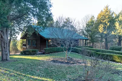 6113 Tapps  Ridge Road, Vevay, IN 47043 - Photo 43