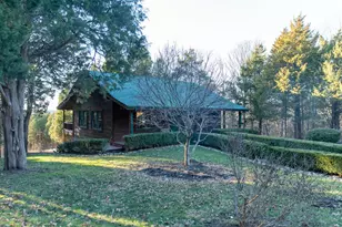 6113 Tapps Ridge Rd, Vevay, IN 47043 - Photo 43