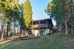 6113 Tapps Ridge Rd, Vevay, IN 47043 - Photo 51