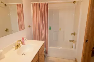 6113 Tapps Ridge Rd, Vevay, IN 47043 - Photo 23