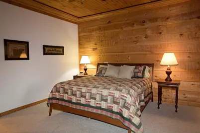 6113 Tapps  Ridge Road, Vevay, IN 47043 - Photo 29