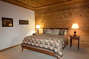 6113 Tapps Ridge Rd, Vevay, IN 47043 - Photo 29