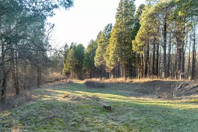 6113 Tapps  Ridge Road, Vevay, IN 47043 - Photo 53