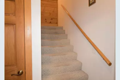 6113 Tapps  Ridge Road, Vevay, IN 47043 - Photo 25