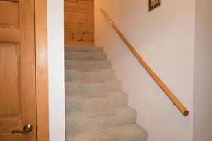 6113 Tapps Ridge Rd, Vevay, IN 47043 - Photo 25