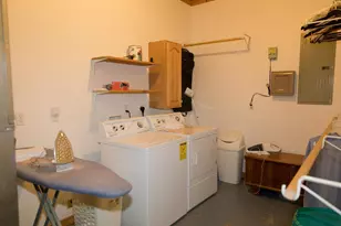 6113 Tapps Ridge Rd, Vevay, IN 47043 - Photo 35