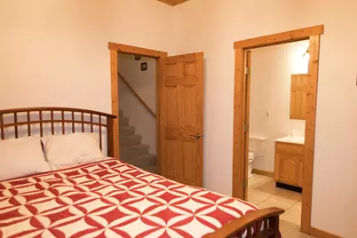 6113 Tapps  Ridge Road, Vevay, IN 47043 - Photo 21