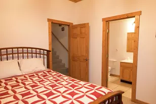 6113 Tapps Ridge Rd, Vevay, IN 47043 - Photo 21