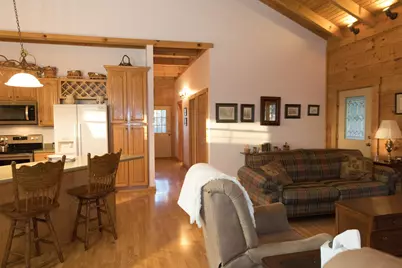 6113 Tapps  Ridge Road, Vevay, IN 47043 - Photo 9