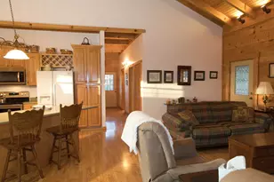 6113 Tapps Ridge Rd, Vevay, IN 47043 - Photo 9