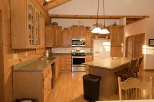 6113 Tapps Ridge Rd, Vevay, IN 47043 - Photo 13