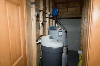 6113 Tapps  Ridge Road, Vevay, IN 47043 - Photo 37