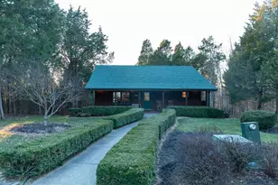 6113 Tapps Ridge Rd, Vevay, IN 47043 - Photo 39