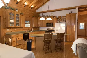 6113 Tapps Ridge Rd, Vevay, IN 47043 - Photo 11