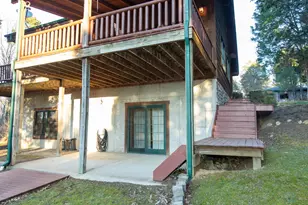 6113 Tapps Ridge Rd, Vevay, IN 47043 - Photo 47